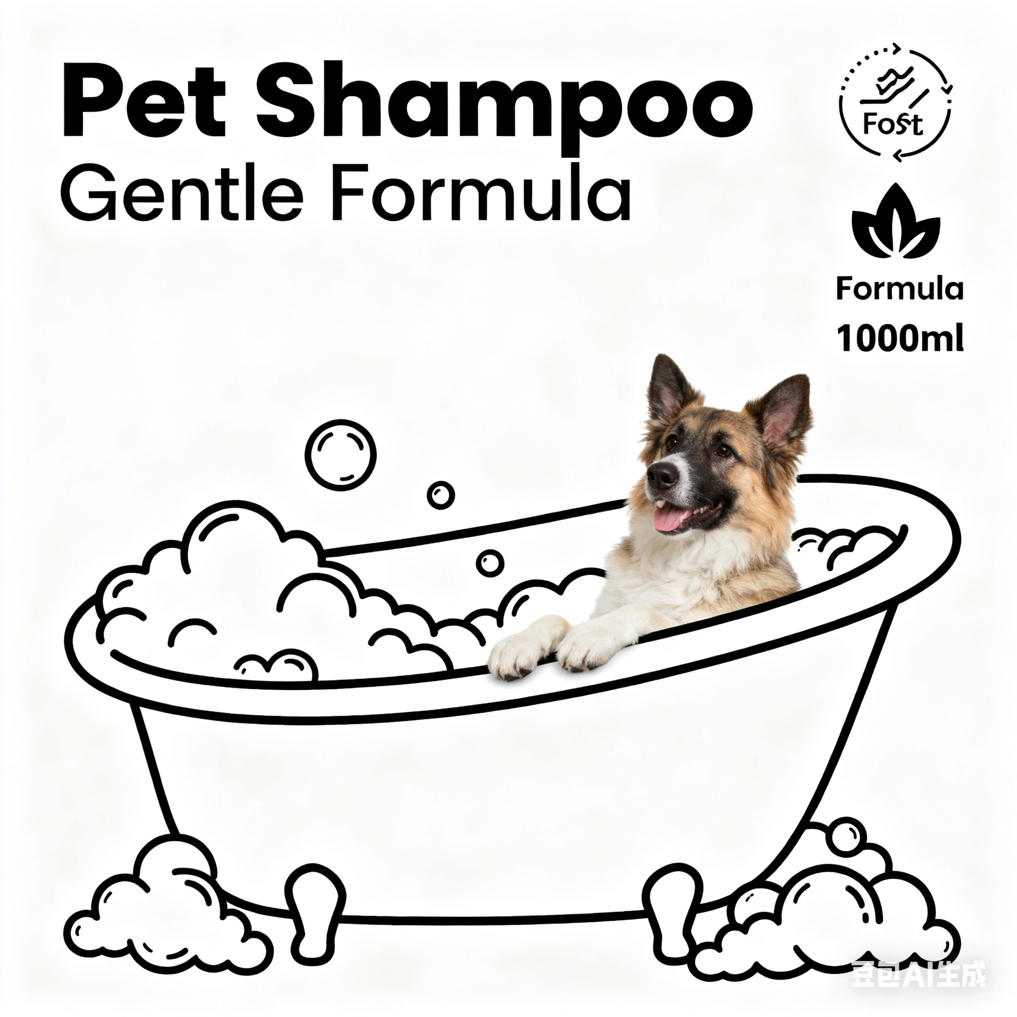 natural extracted edible oil natural extracted edible oil