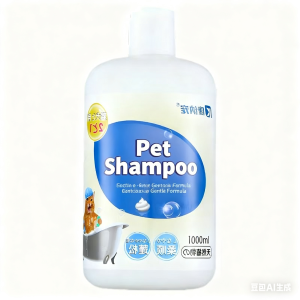 natural extracted edible oil